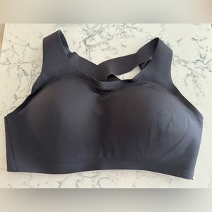 Lululemon Enlite Sports Bra